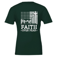 Load image into Gallery viewer, dbfb5f69-1eca-47b9-9b80-b040206c150d
