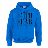 Load image into Gallery viewer, dc0fb09b-9a95-4c76-b4e6-622b6c04a4e3
