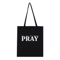 Load image into Gallery viewer, dc277ee6-1ba3-4a36-a168-ee2195bd2921
