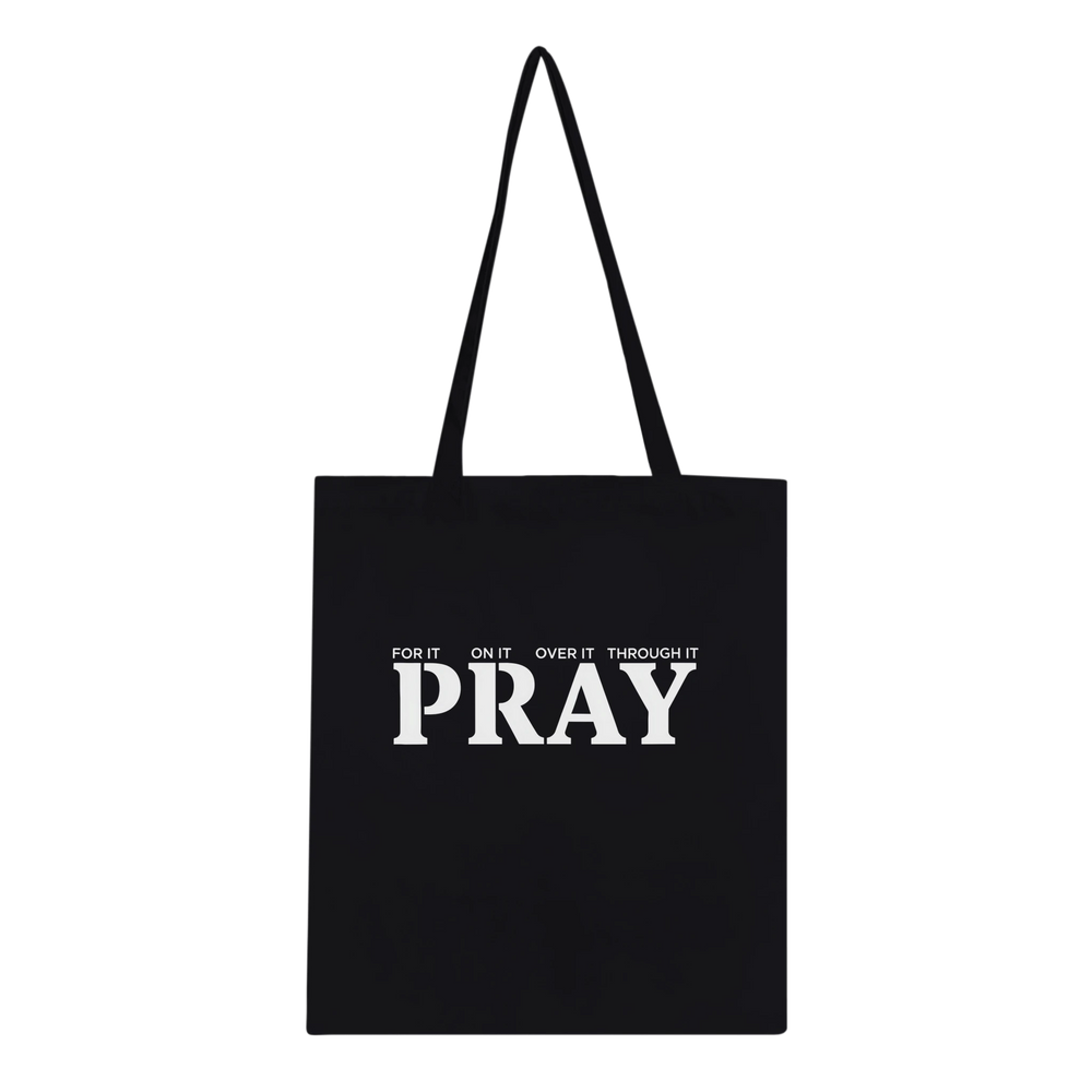 dc277ee6-1ba3-4a36-a168-ee2195bd2921