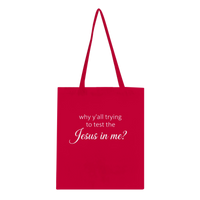 Load image into Gallery viewer, dc5bea9a-ada2-431c-b4f8-4a10fd2e2667
