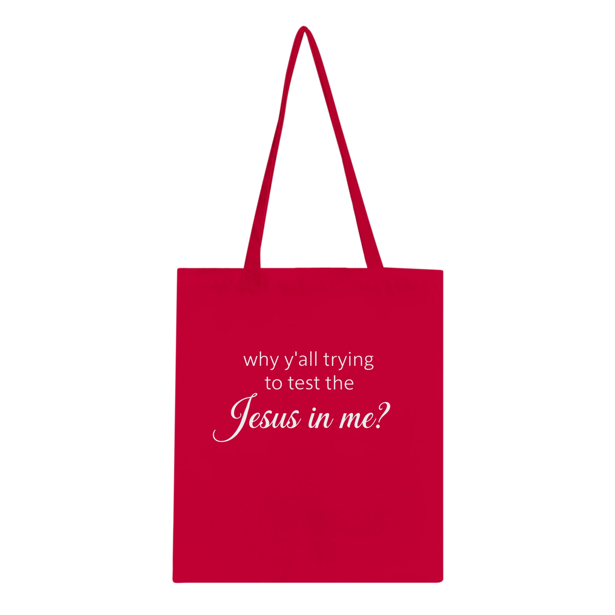 dc5bea9a-ada2-431c-b4f8-4a10fd2e2667