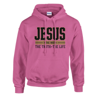 Load image into Gallery viewer, dc68fd36-42b7-43a0-aa58-c6c0c5cb3176
