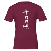 Load image into Gallery viewer, dc705ee7-a33b-4dbe-9397-52a3c0ee351b
