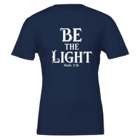 Load image into Gallery viewer, dca49978-9c7a-4d6b-ba2a-ded13a16465c
