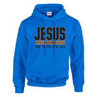 Load image into Gallery viewer, dcaa58c4-98ed-4371-be13-6c62c5457637
