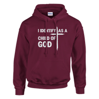 Load image into Gallery viewer, dcb28487-6dbf-4dc2-857f-cab54e864391
