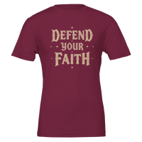 Load image into Gallery viewer, dcb41030-eafc-4cca-aeea-91ce39d36bf8
