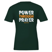 Load image into Gallery viewer, dccd30e7-bf51-470b-921e-c3b357c852e7
