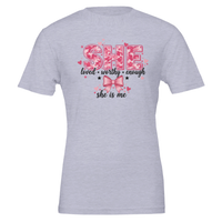 dce38af2-81f5-4577-bacc-96b241a73931