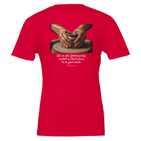 Load image into Gallery viewer, dcf20427-315c-442a-907d-9340cdf0ae1e
