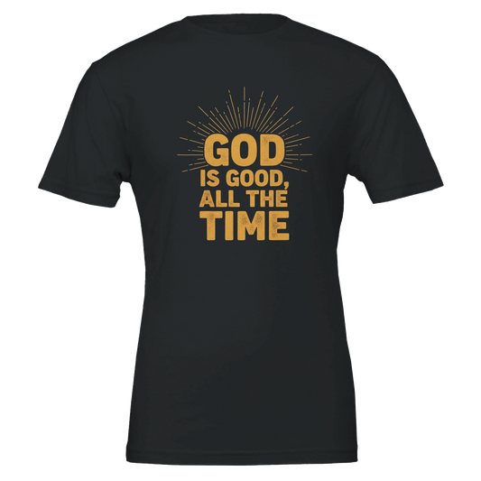 dcf3ae91-971e-49ad-9a7a-00e0c2a959b8