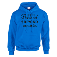 Load image into Gallery viewer, dcf96374-6778-4f93-bb3f-ac566b01883a
