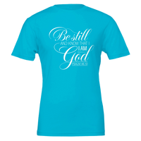 Load image into Gallery viewer, dd12c6d1-02bc-44dc-8109-df3873531614
