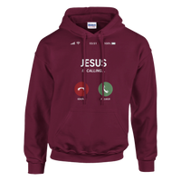 Load image into Gallery viewer, dd6cdc15-da62-4b40-b671-d15bf99c5174
