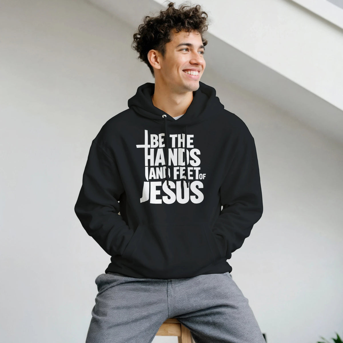 ddbfd054-5fad-433c-b1b1-24dfcfca62c8