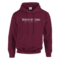 Load image into Gallery viewer, ddde48bf-16d9-4bff-af25-927ec0afacd2
