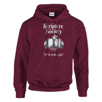 Load image into Gallery viewer, dddf3d13-81ce-482a-906d-9c4570dc639d
