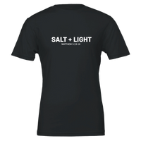 Load image into Gallery viewer, de1da9d3-0bb6-47b3-aed5-a7ec0f7a8825
