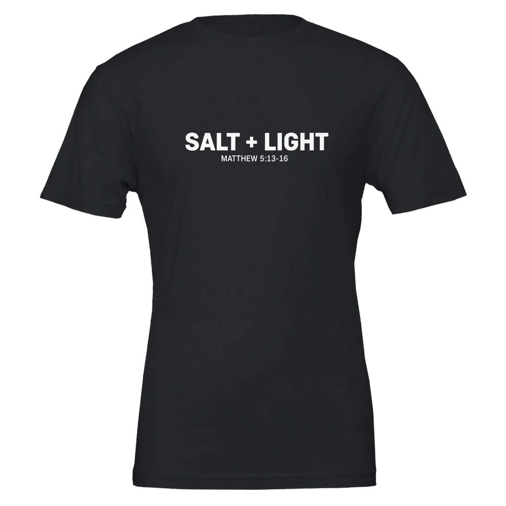 de1da9d3-0bb6-47b3-aed5-a7ec0f7a8825