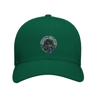 Load image into Gallery viewer, de2c1ae4-74fd-4eb6-9b01-4d86293b045c
