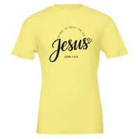 Load image into Gallery viewer, de33d84c-ad98-44d1-bbe2-6afd3de5921d
