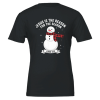 Load image into Gallery viewer, de42f454-524e-41e9-9cf2-c119c16a7db8
