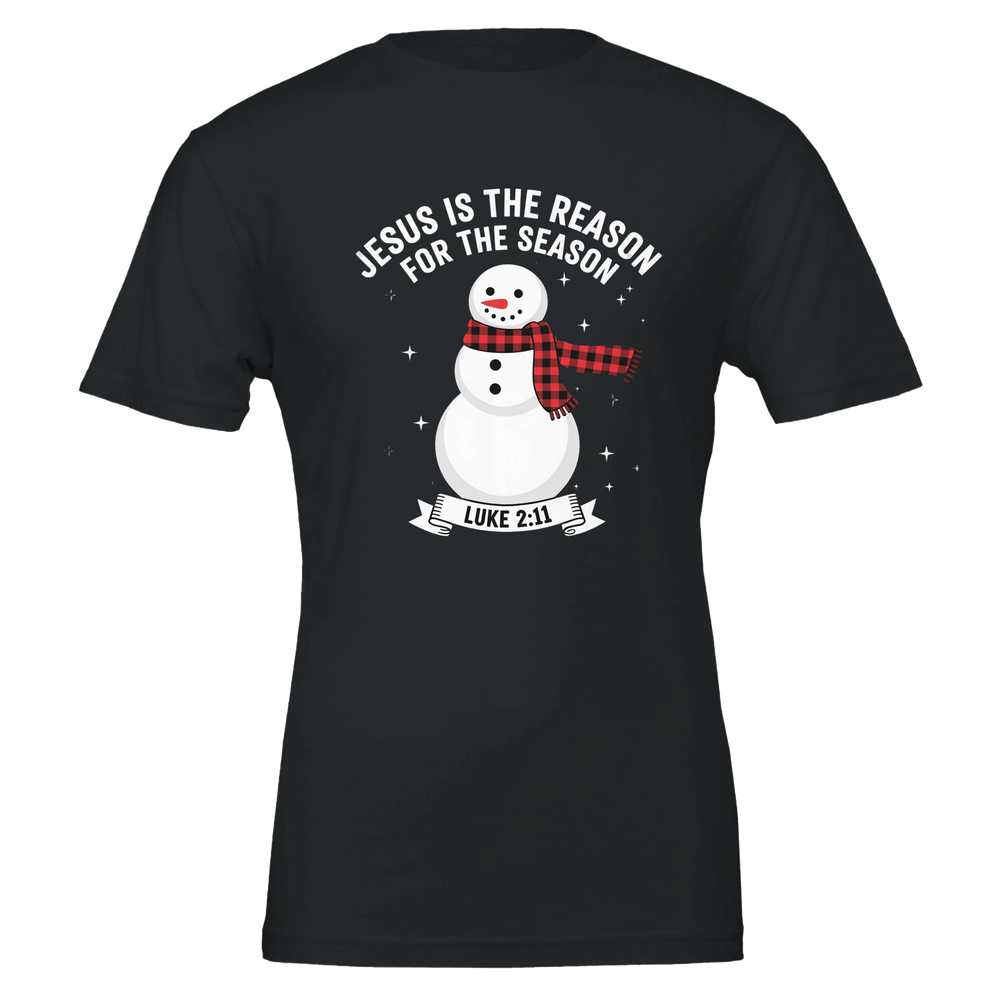 de42f454-524e-41e9-9cf2-c119c16a7db8