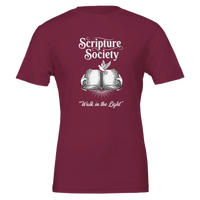 Load image into Gallery viewer, de48c137-41df-4af6-a10d-a0aa0f90a753
