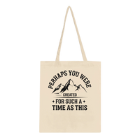 Load image into Gallery viewer, de497b2c-5dcc-446b-8322-18b447ea4601
