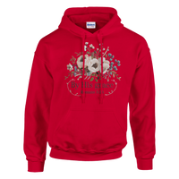 Load image into Gallery viewer, de504641-e714-43bd-a3dc-b4f41f702503
