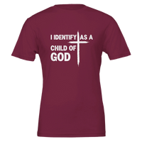 Load image into Gallery viewer, de710fae-4665-4b66-b12e-2038b764720d
