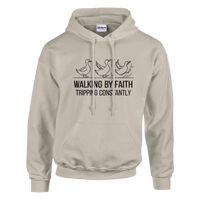 Load image into Gallery viewer, de74ebbb-0231-4514-9c3c-1fd510dcdff6
