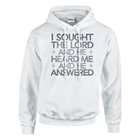 Load image into Gallery viewer, de85a961-1519-4db8-96bc-fb161033c573
