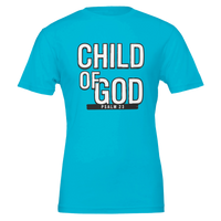 Load image into Gallery viewer, de90a743-3a85-4a0f-8230-eb7d628187a5
