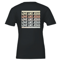 Load image into Gallery viewer, dea00258-9bc4-4ffb-91b1-f17697b40bf5
