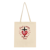 Load image into Gallery viewer, deacd290-07d2-4638-90d7-1059205ff8d0
