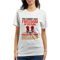 dee989f6-2652-484b-bf30-5611a5f1b9db