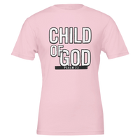 Load image into Gallery viewer, df08ee17-8bea-41ff-868c-7cac8756a6cc
