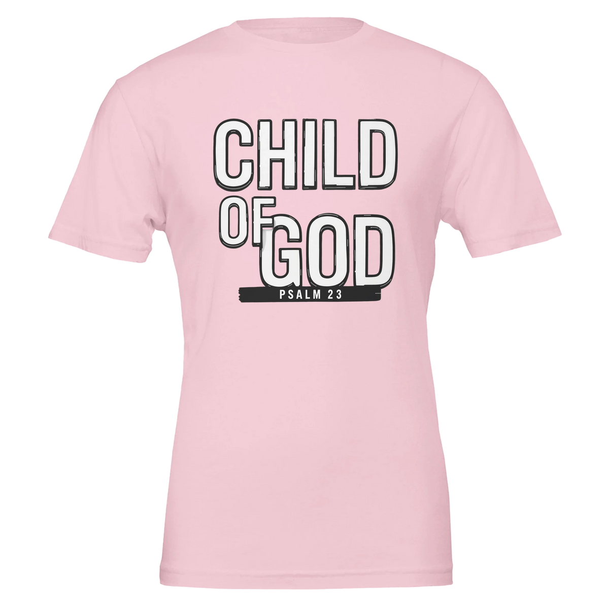 df08ee17-8bea-41ff-868c-7cac8756a6cc