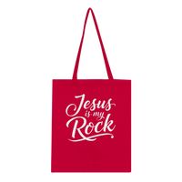 Load image into Gallery viewer, df0d691f-e7ad-49f1-9f4c-f6c738055817
