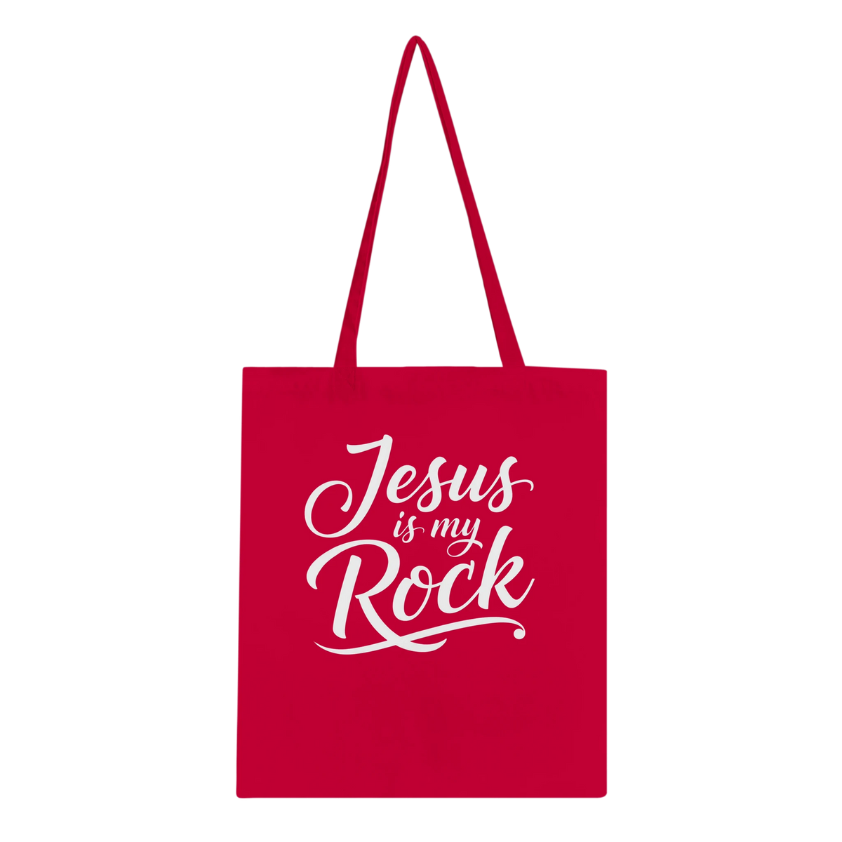 df0d691f-e7ad-49f1-9f4c-f6c738055817