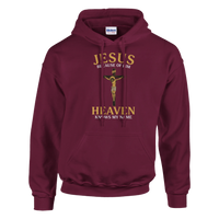 Load image into Gallery viewer, df4b537f-b39b-4b30-91e7-361d616b6270
