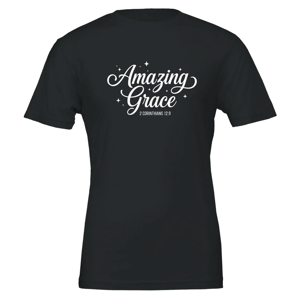 df514b95-0e36-44db-af2f-c048aec2ee93