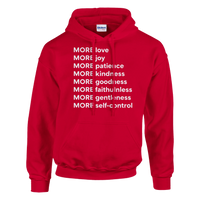 Load image into Gallery viewer, df5cc551-f4da-42e0-82cc-c95813635b0e
