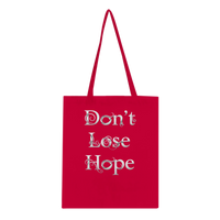 Load image into Gallery viewer, df909336-f1d0-45ee-8f51-aca30a1b47e4
