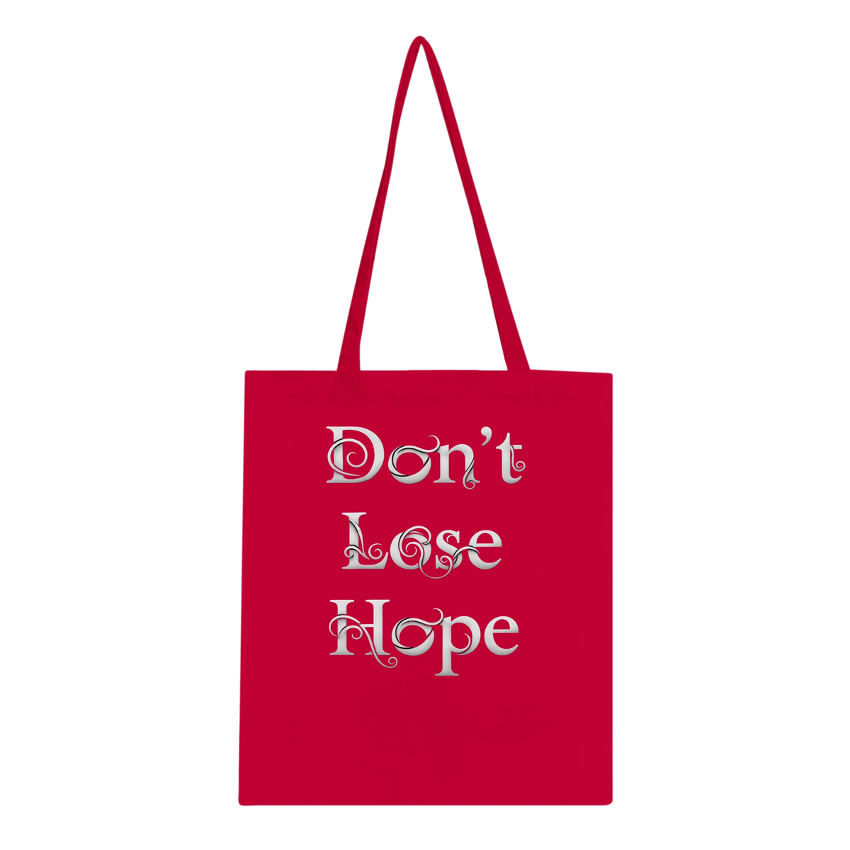 df909336-f1d0-45ee-8f51-aca30a1b47e4