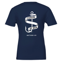 Load image into Gallery viewer, df96e6ce-562f-4319-b43c-a86d90f824f8
