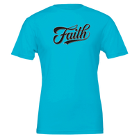 Load image into Gallery viewer, dfa5fe47-a51b-43e2-88fd-c2b1b412a6f1
