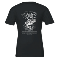 dfafd7be-7c8b-48a9-a2fc-523cce2ca898